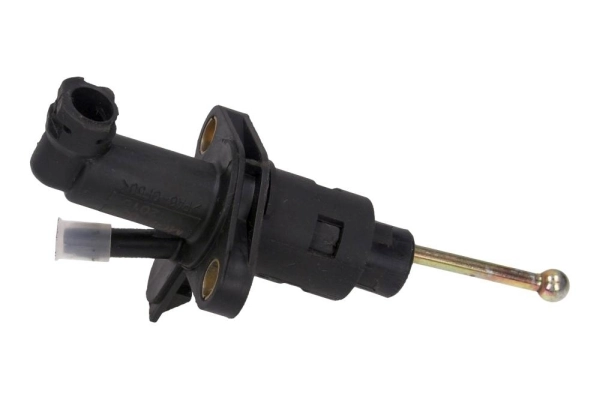 Master Cylinder, clutch