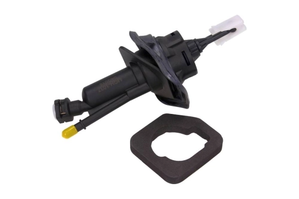 Master Cylinder, clutch