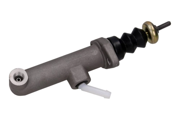 Master Cylinder, clutch