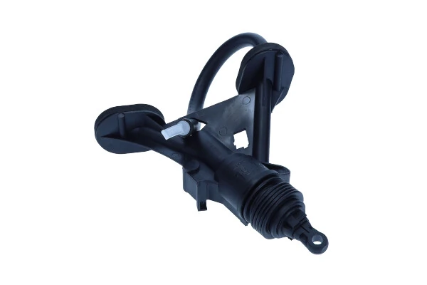 Master Cylinder, clutch
