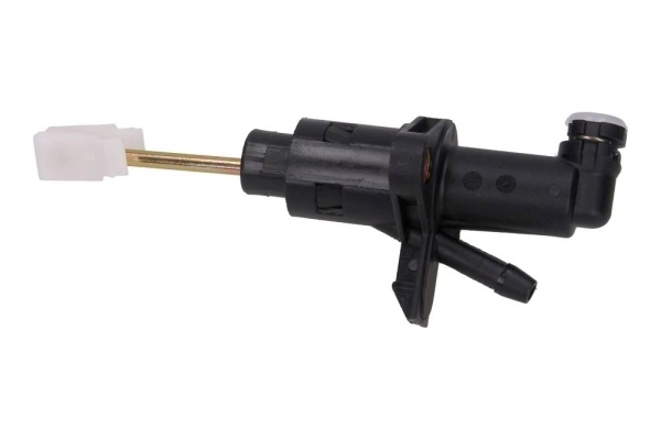 Master Cylinder, clutch