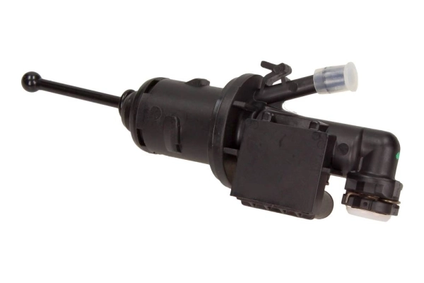 Master Cylinder, clutch