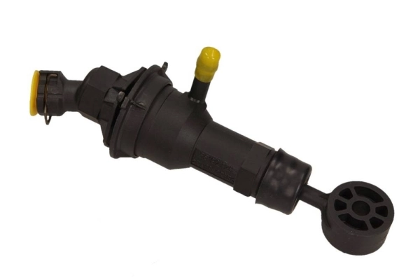 Master Cylinder, clutch