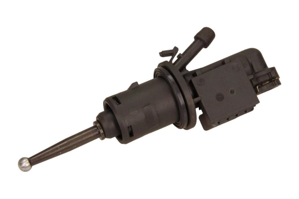 Master Cylinder, clutch