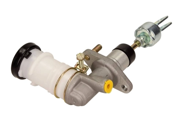 Master Cylinder, clutch