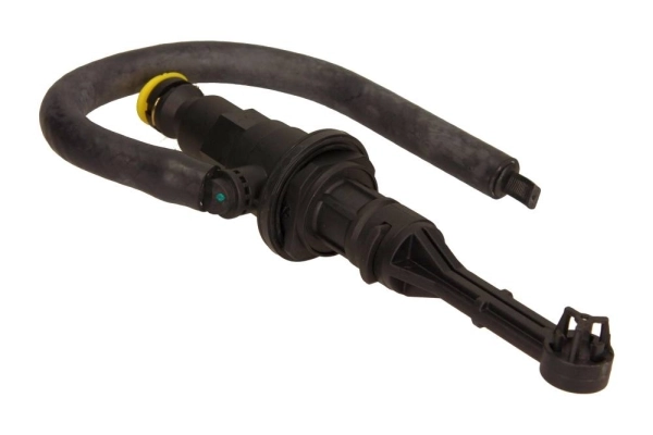Master Cylinder, clutch