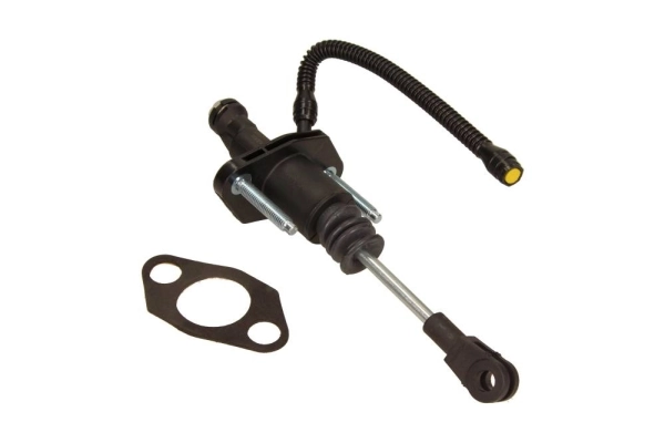 Master Cylinder, clutch