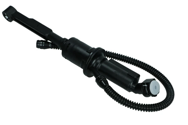 Master Cylinder, clutch