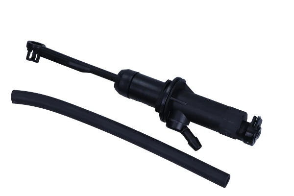 Master Cylinder, clutch