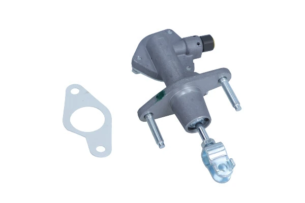 Master Cylinder, clutch