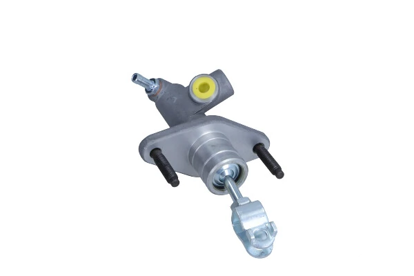 Master Cylinder, clutch