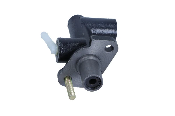 Master Cylinder, clutch