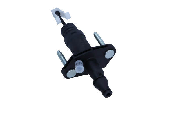 Master Cylinder, clutch