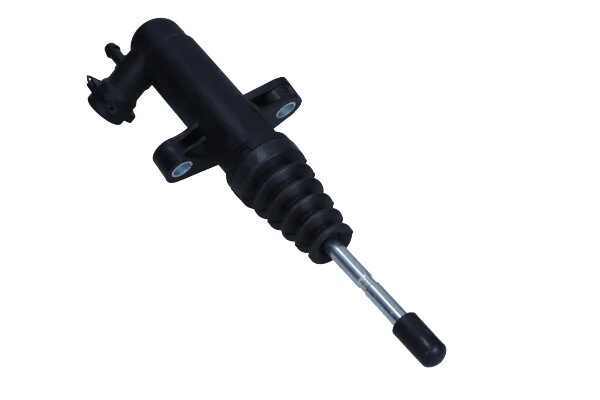 Slave Cylinder, clutch