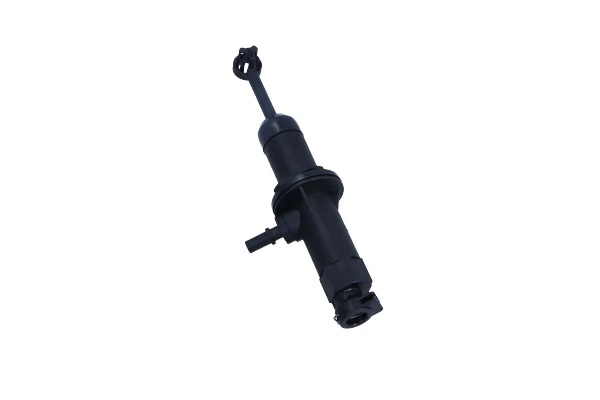 Master Cylinder, clutch