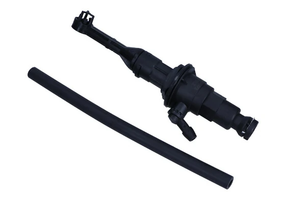 Master Cylinder, clutch