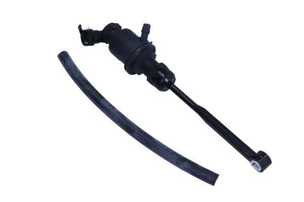 Master Cylinder, clutch