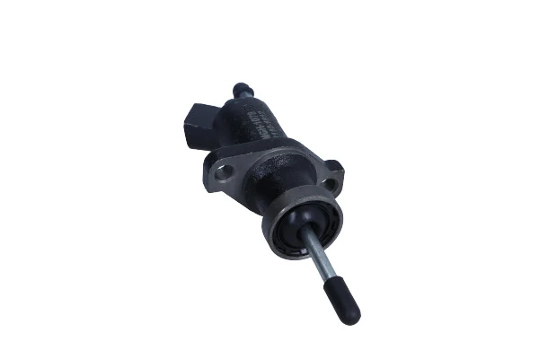 Slave Cylinder, clutch