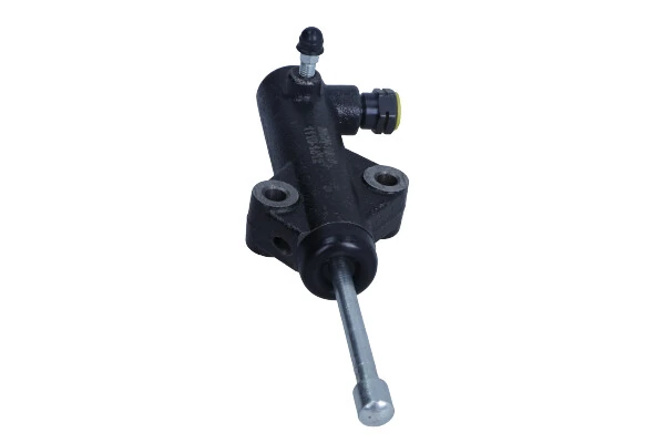 Slave Cylinder, clutch
