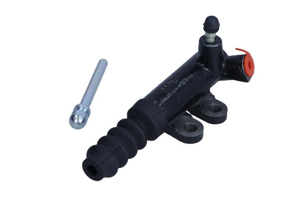 Slave Cylinder, clutch