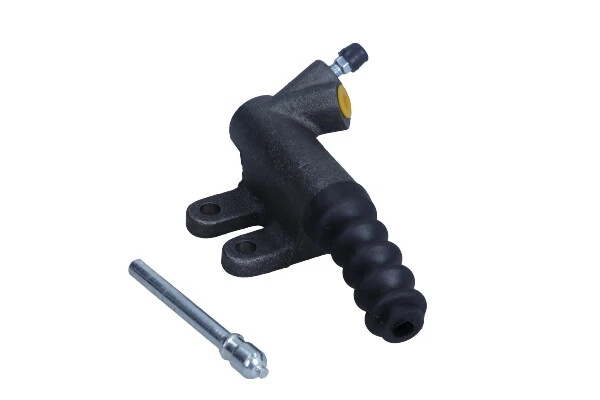 Slave Cylinder, clutch