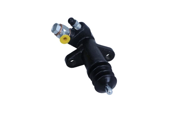Slave Cylinder, clutch
