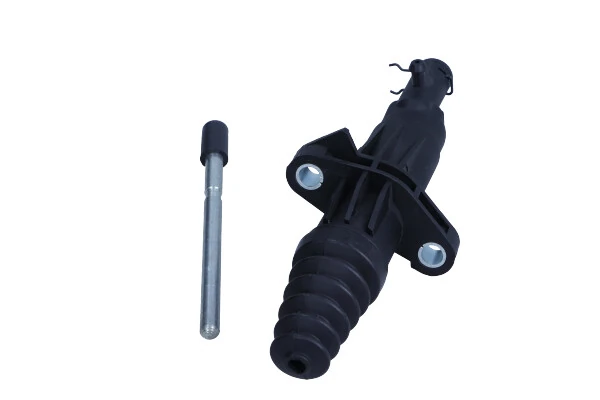 Slave Cylinder, clutch