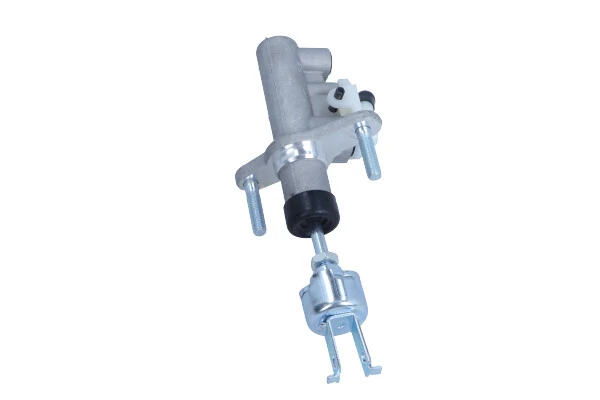 Master Cylinder, clutch