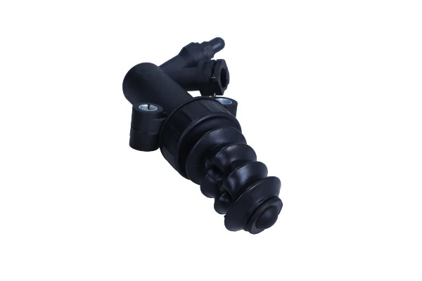 Slave Cylinder, clutch