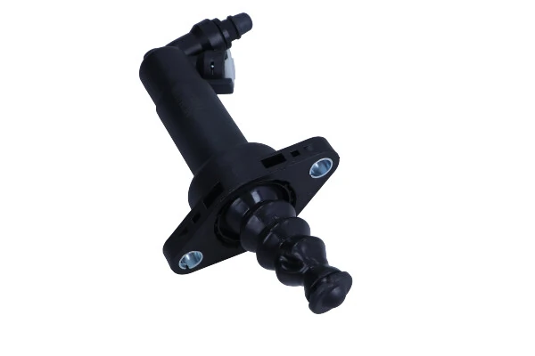 Slave Cylinder, clutch