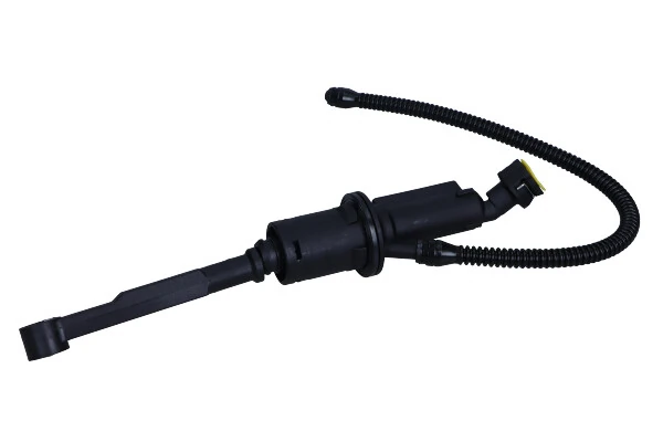 Master Cylinder, clutch