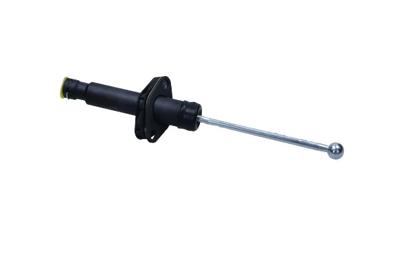 Master Cylinder, clutch