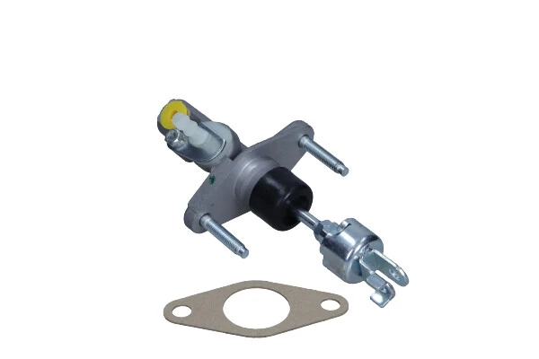 Master Cylinder, clutch