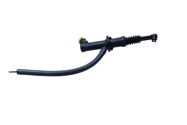 Master Cylinder, clutch