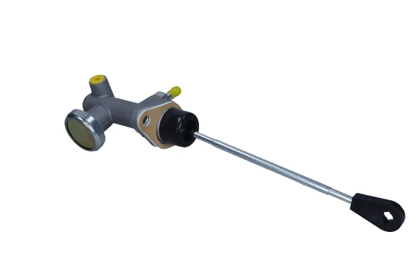 Master Cylinder, clutch