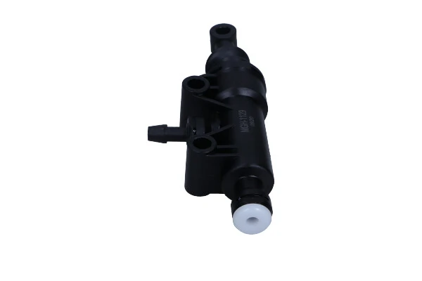 Master Cylinder, clutch