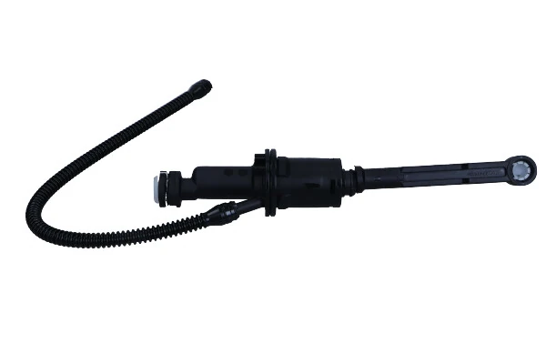 Master Cylinder, clutch