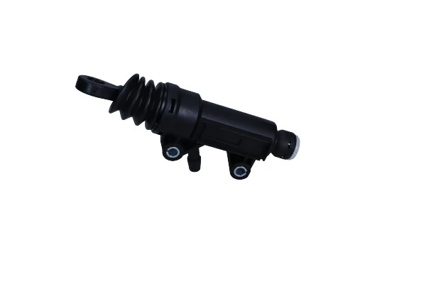 Master Cylinder, clutch