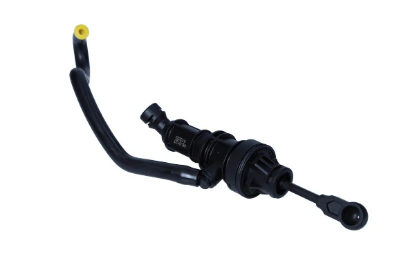 Master Cylinder, clutch