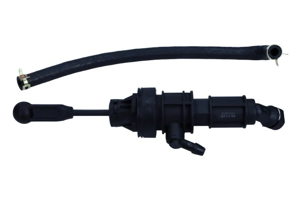 Master Cylinder, clutch