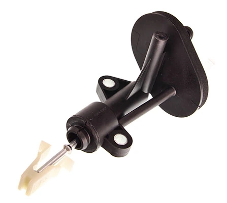 Master Cylinder, clutch