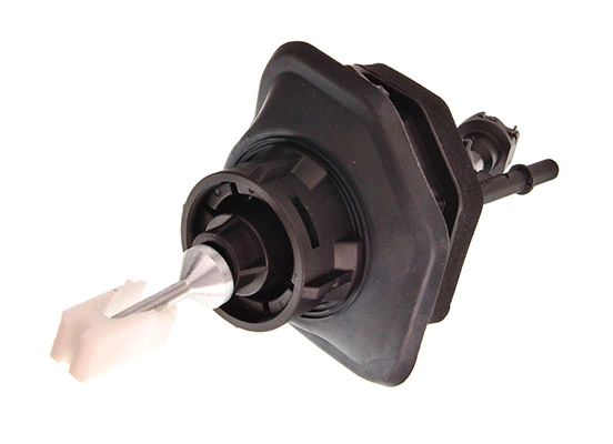 Master Cylinder, clutch
