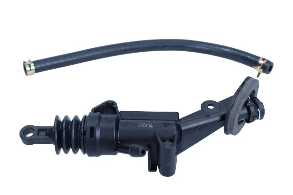 Master Cylinder, clutch