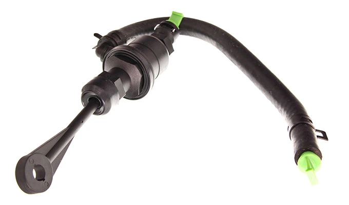 Master Cylinder, clutch