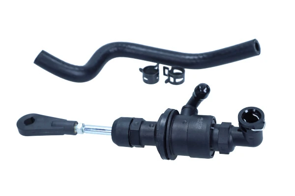 Master Cylinder, clutch