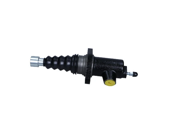 Slave Cylinder, clutch