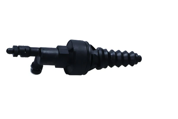 Slave Cylinder, clutch