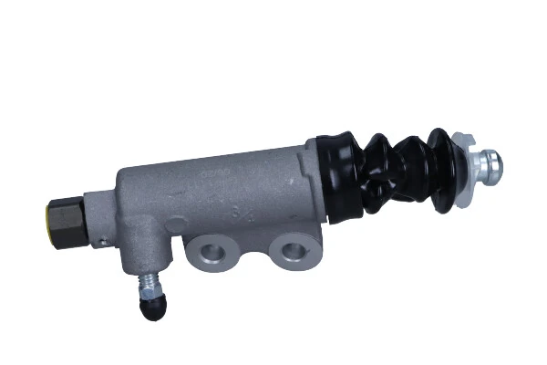 Slave Cylinder, clutch