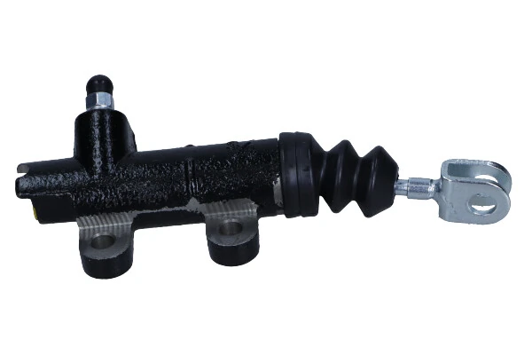 Slave Cylinder, clutch