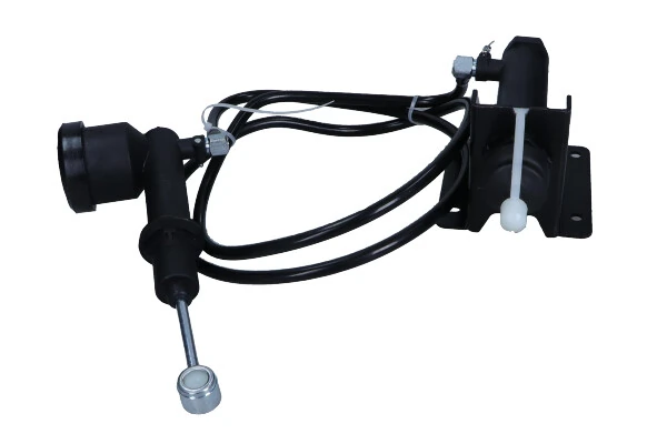 Master/Slave Cylinder Kit, clutch